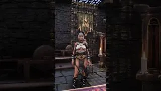 Thumbnail: (outdated)1000s of Diluted Sorserous Blood in MINUTES | Conan Exiles Sorcery 2026 #gaming