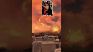 Thumbnail: FALLOUT 4 Hits Different Now