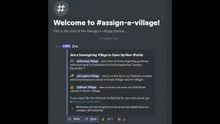 Thumbnail: discord