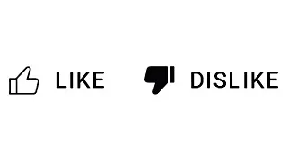 Thumbnail: HOW TO DISLIKE VIDEOS ON YOUTUBE NOW