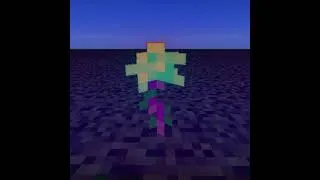 Thumbnail: Fourier Re-Transform #shorts