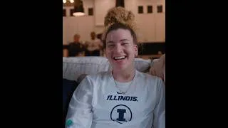 Thumbnail: Falling Into Place: Episode 1 Teaser