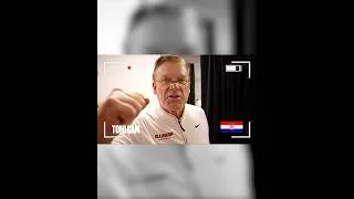Thumbnail: POV: Your Center is the Cameraman
