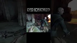 Thumbnail: Dishonored in 2026