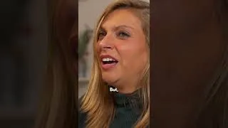 Thumbnail: Can His Stepmom Resist Him? 🫣