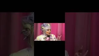 Thumbnail: Trisha Paytas and David Dobrik: the TRUTH behind the feud