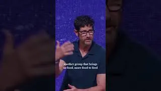 Thumbnail: Be the Answer to Someone s Prayer