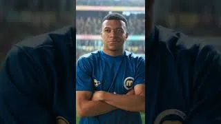 Thumbnail: Minions & Monsters | Kylian Mbappe Enters The Match