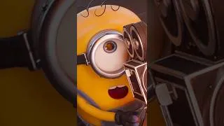 Thumbnail: Minions & Monsters | Final Trailer