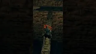 Thumbnail: Quitting Out at its Cheesiest #shorts #darksouls #souls #soulscommunity #gaming