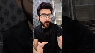 Thumbnail: Board Exam Tips For FSc Students | Biology New Book | Tayari Kesy krain?