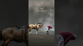 Thumbnail: Allah Quran Love 💕