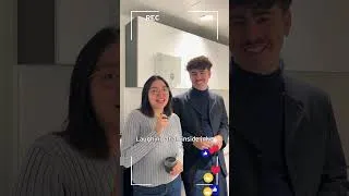 Thumbnail: ILO Topics - International Happiness Day