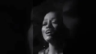 Thumbnail: Diana Ross - Strange Fruit #dianaross #ladysingstheblues ❤️✨️