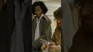 Thumbnail: Diana Ross - Mahogany [1975] ✨️ #mahogany #dianaross #motownmusic