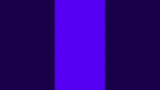 Thumbnail: Flashing Lights