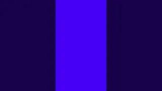 Thumbnail: NEON Changing Color - Flashing FLUO Lights - Dance Music