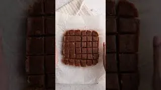 Thumbnail: Chocolate Date Caramels