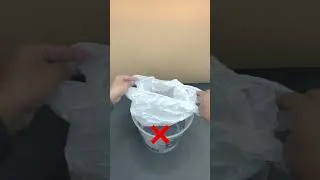 Thumbnail: Try this for dustbins #shorts