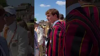 Thumbnail: This Looks Like 1925… But It’s Actually 2026 #shorts