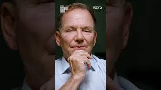 Thumbnail: Paul Tudor Jones Says Trading Is Like Boxing