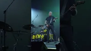 Thumbnail: Metallica - The Call of Ktulu (Frankfurt, Germany - May 24, 2026)