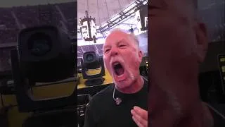 Thumbnail: Papa Het is here Frankfurt! (Germany - May 24, 2026)