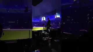 Thumbnail: Metallica - Orion (Frankfurt, Germany - May 22, 2026)