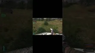 Thumbnail: впервые увидел чтобы мутант таскал труп в Сталкере