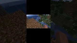 Thumbnail: Обзор модов #8: InvHUD