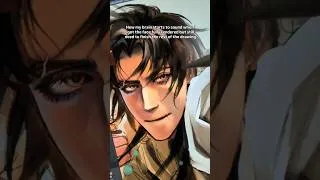 Thumbnail: do you like to render..?#viral #art #animeeart #artshorts #artist #drawing #digitalart #shorts #fyp