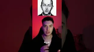 Thumbnail: The Greatest FBI Mystery Ever (EXPLAINED)