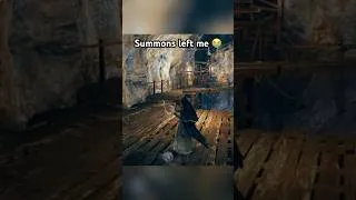 Thumbnail: Fredericaaaaa ;____; #eldenringnightreign #nightreigngameplay #nightreign