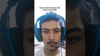 Thumbnail: looksmaxxing transformation #looksmaxxing #psl #huntereyes #jawline