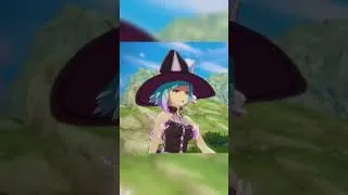 Thumbnail: October is Stacked with New Gacha Games