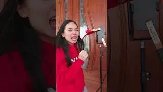 Thumbnail: Check out my game ESCAPE THE MOMSTER on Roblox!