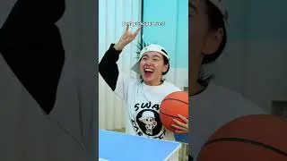 Thumbnail: When You Buy School