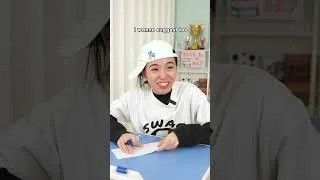 Thumbnail: School Suggestion Box
