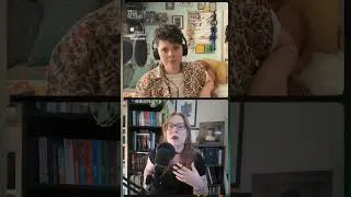 Thumbnail: Swifties and Collecting #podcast #swifties #collectibles #taylorswift #podcastclips