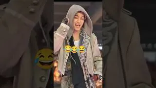 Thumbnail: 😂😂😂 #teakook #bts #btsarmy #btsshorts