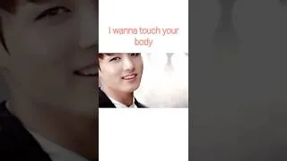 Thumbnail: 💦🥵#teakook #bts #btsarmy