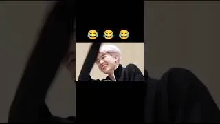 Thumbnail: 😅😅#teakook #bts #btsarmy