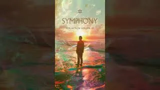 Thumbnail: Symphony (Trailer) - Volume IV