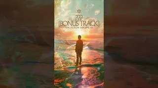 Thumbnail: Bonus Track 1 (Trailer) - Volume IV