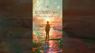 Thumbnail: Boomerang (Trailer) - Volume IV