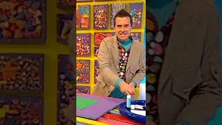 Thumbnail: Craft Paper Monsters! 👹📄 Easy DIY Fun! #PaperCrafts #KidsCrafts #MonsterCraft