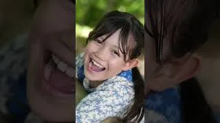 Thumbnail: Alpha 7 V for Family Portrait | Capture Moment Beautifully | Sony | α