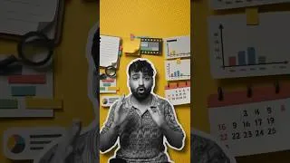 Thumbnail: How to Actually Use AI