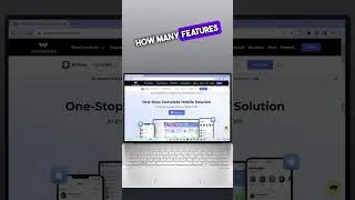 Thumbnail: Best Data Recovery Tool: Wondershare Dr.Fone