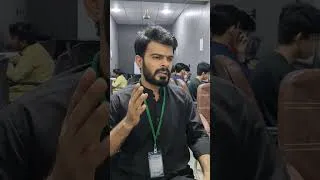Thumbnail: AI students ki learning ko kaise fast bana raha hai?